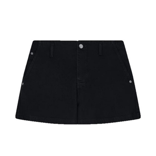 短裤Emporio Armani